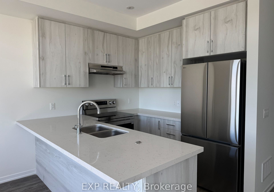 1472-19th-avenue-richmond-hill-ontario-n13837828