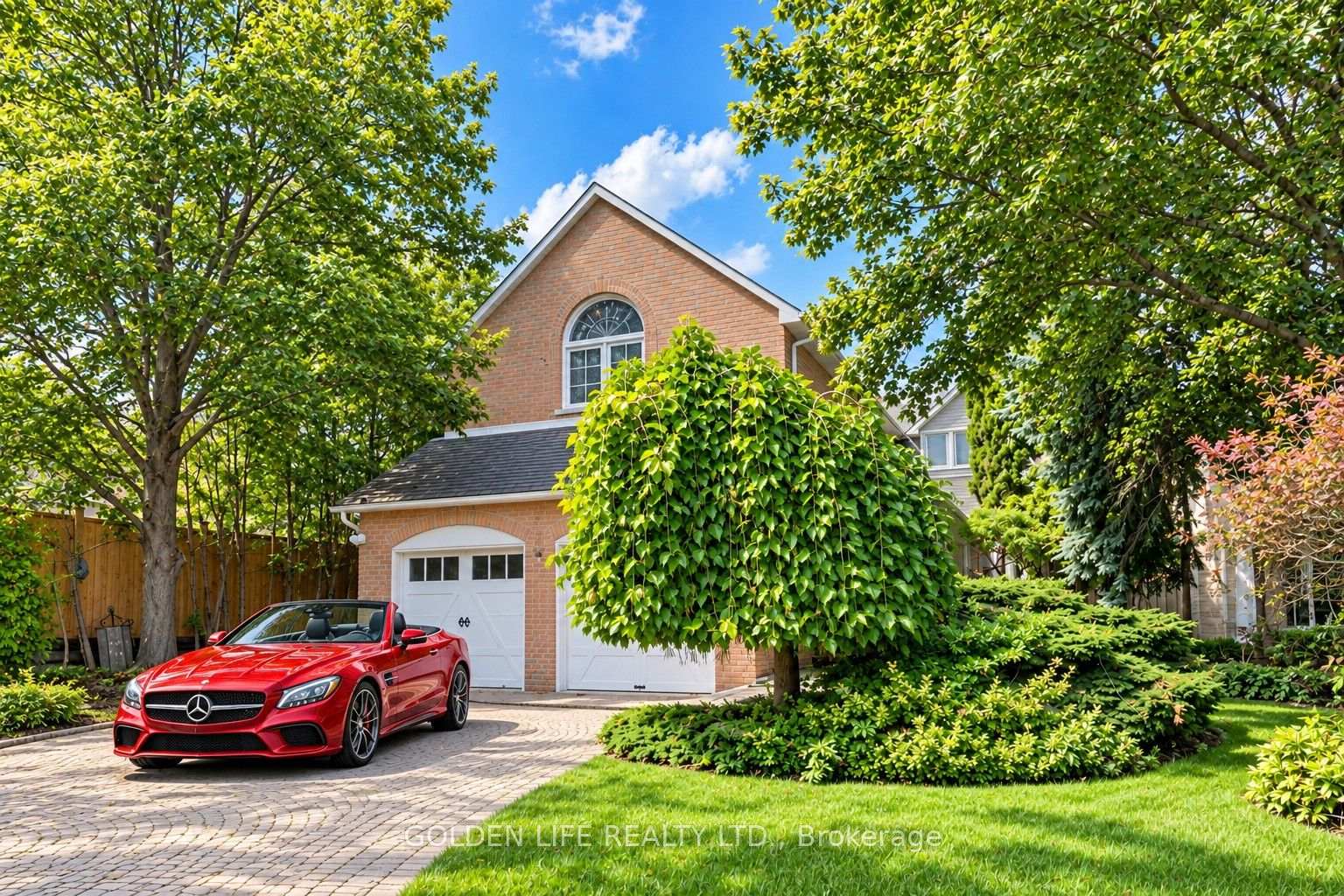 62-longwater-chase-markham-ontario-n13837842