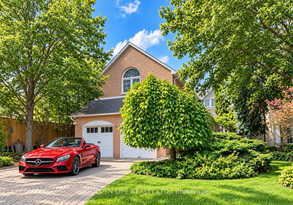 62-longwater-chase-markham-ontario-n13837842