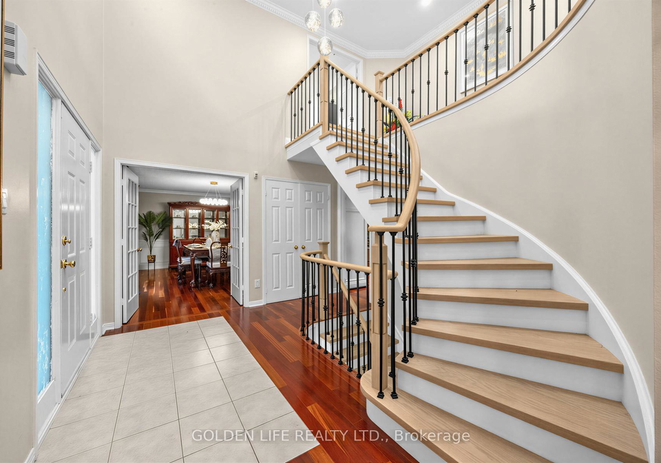 62-longwater-chase-markham-ontario-n13837842