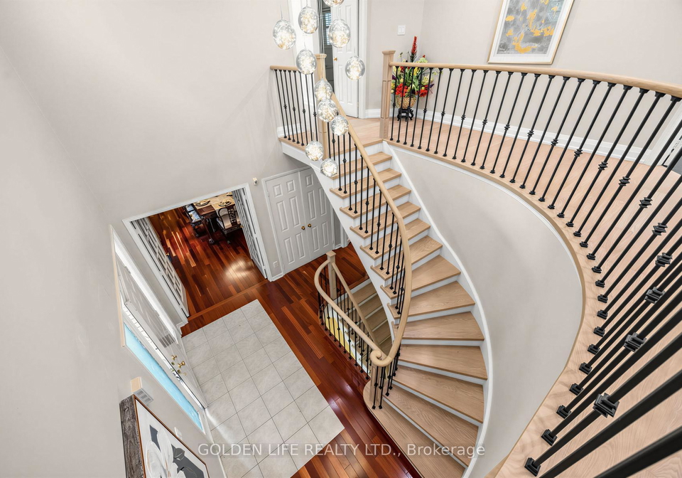 62-longwater-chase-markham-ontario-n13837842
