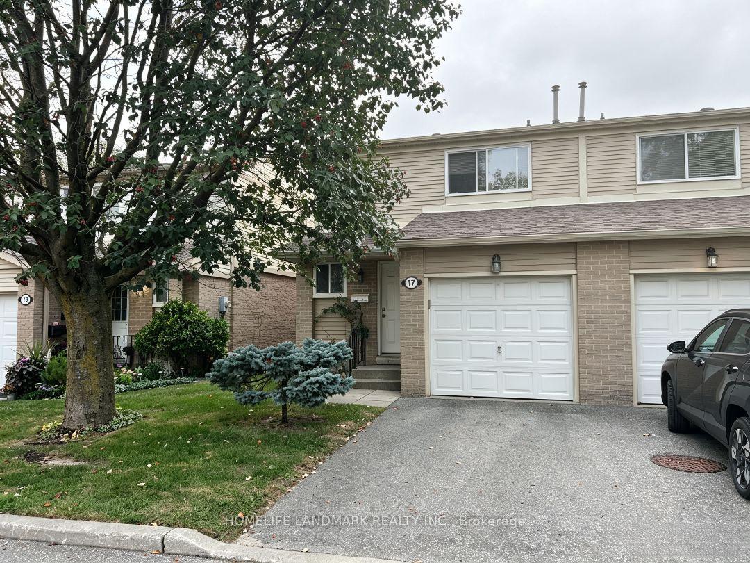 17-new-havens-way-markham-ontario-n13837848