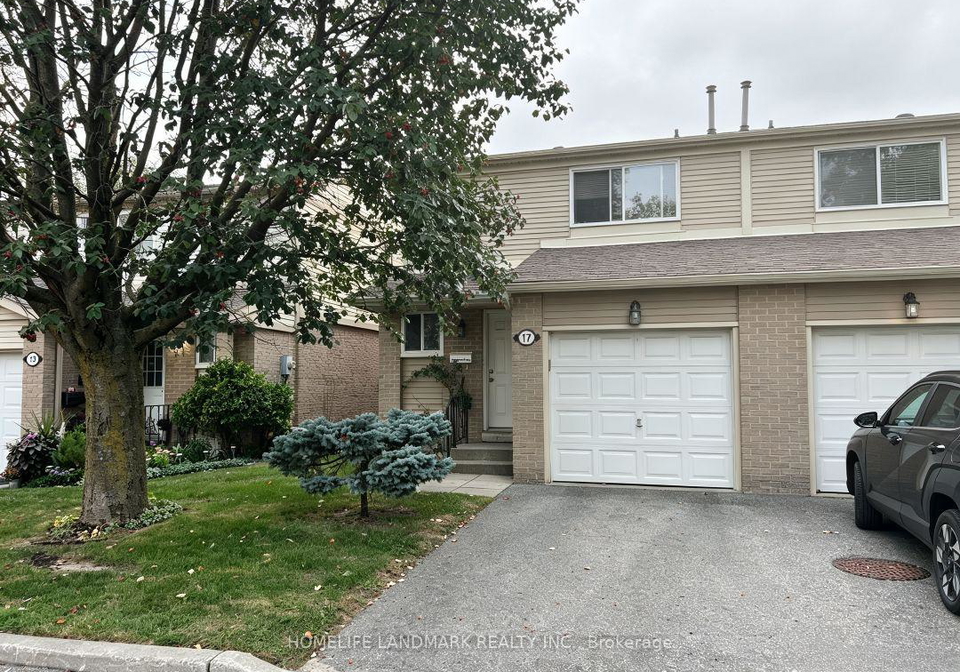 17-new-havens-way-markham-ontario-n13837848