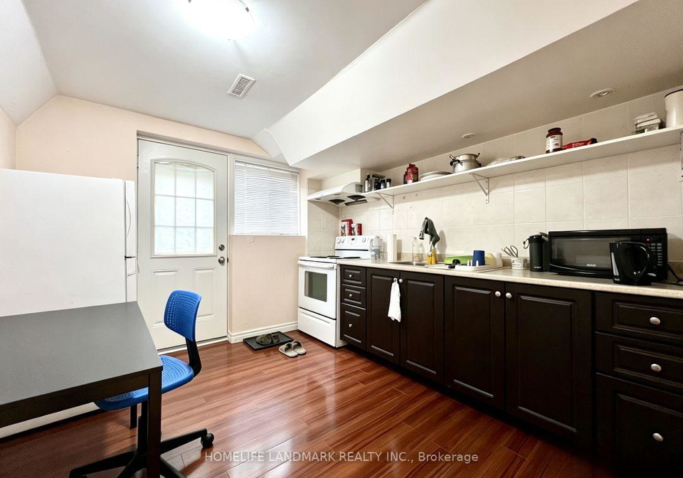 17-new-havens-way-markham-ontario-n13837848