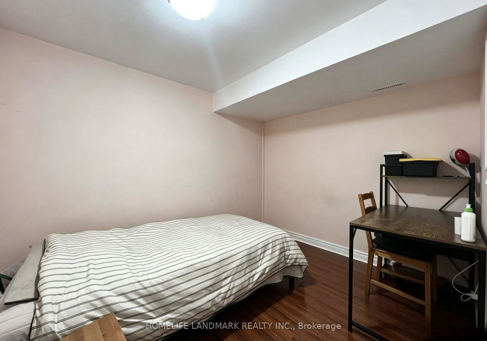 17-new-havens-way-markham-ontario-n13837848