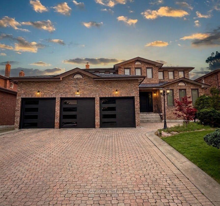 upper-11-ravenhill-crescent-markham-ontario-n13837864