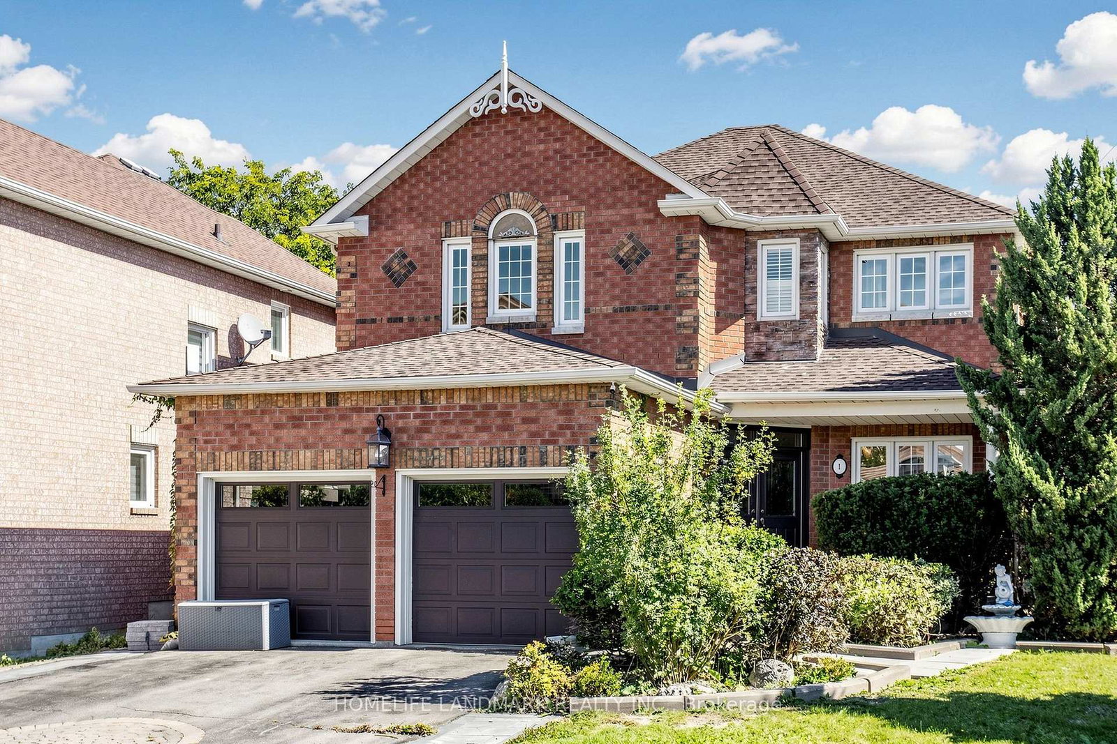 1-trent-street-aurora-ontario-n13837874