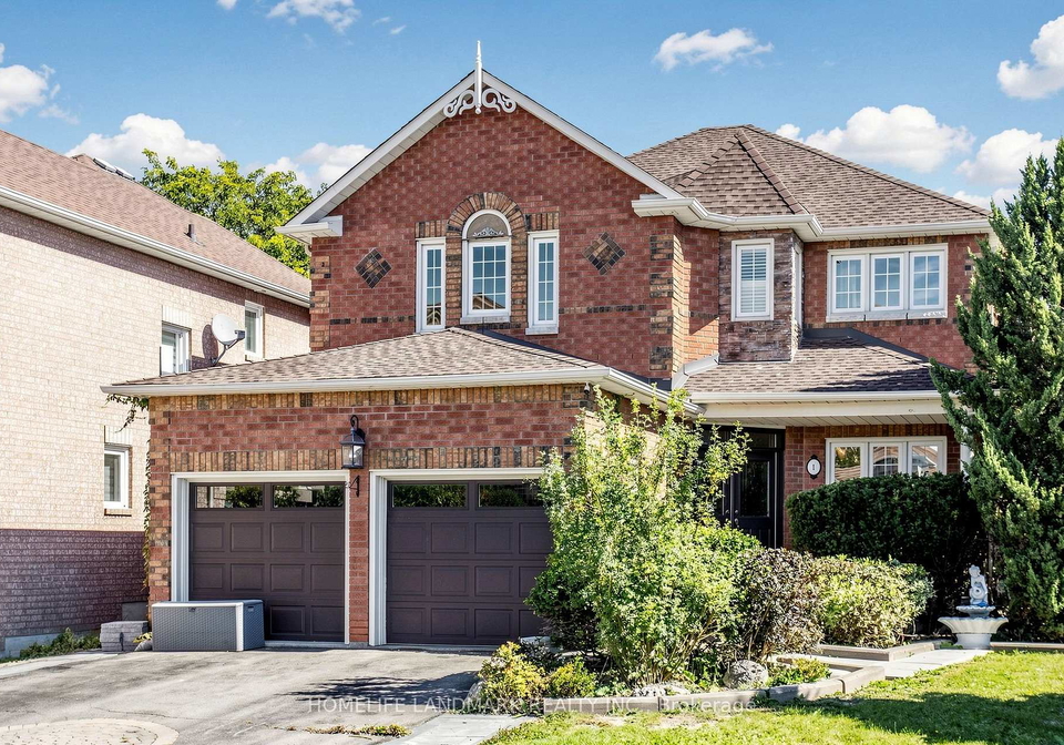 1-trent-street-aurora-ontario-n13837874