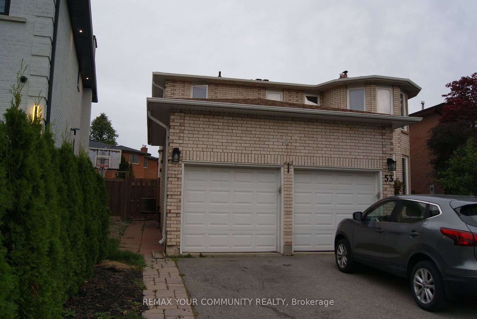 53-lamar-street-vaughan-ontario-n13837894