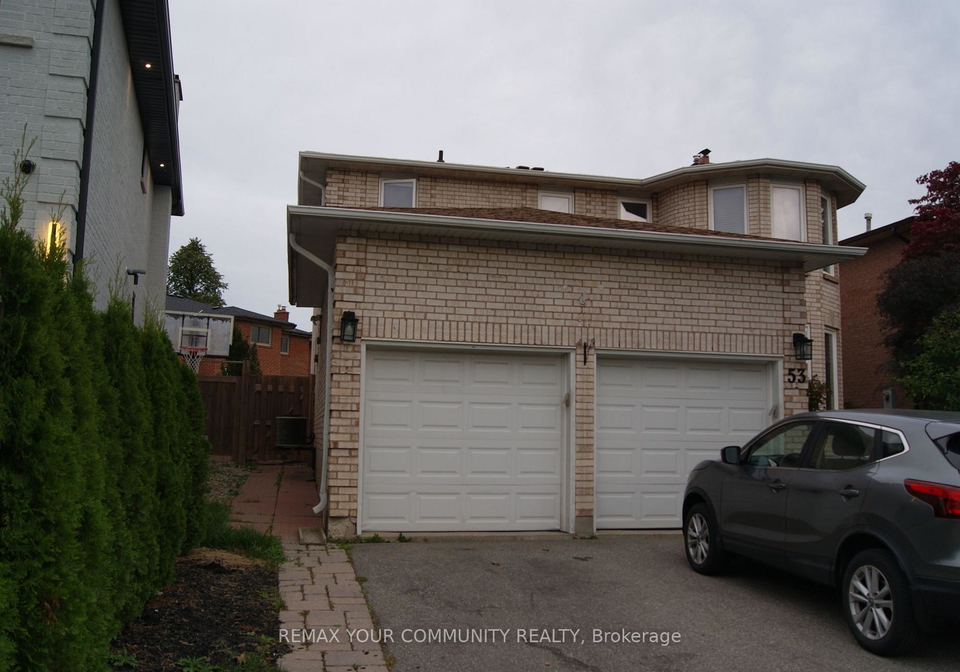 53-lamar-street-vaughan-ontario-n13837894