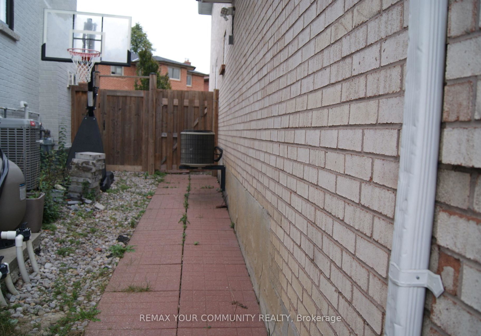 53-lamar-street-vaughan-ontario-n13837894