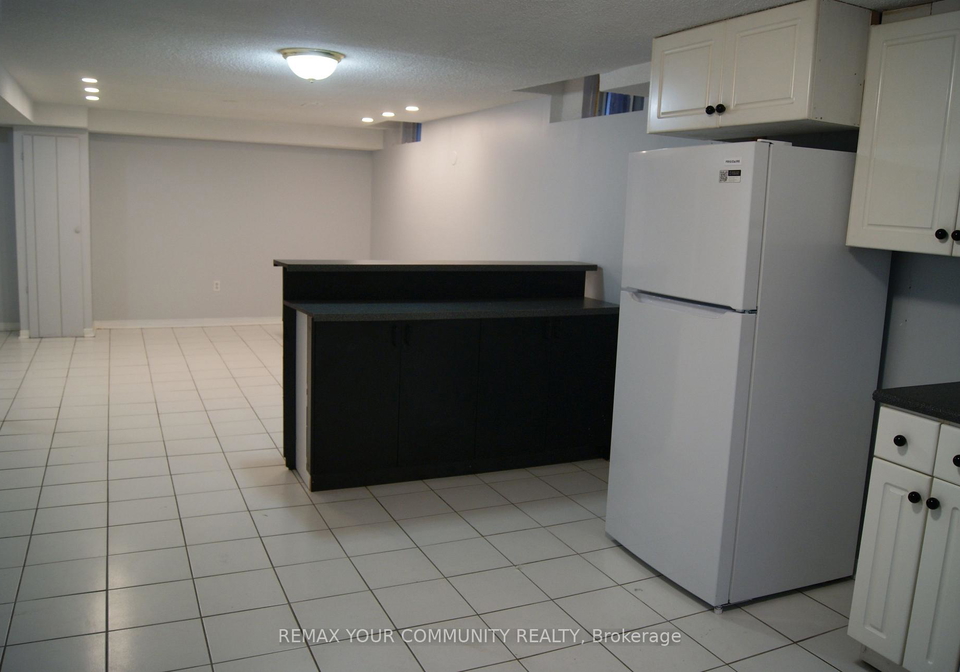 53-lamar-street-vaughan-ontario-n13837894