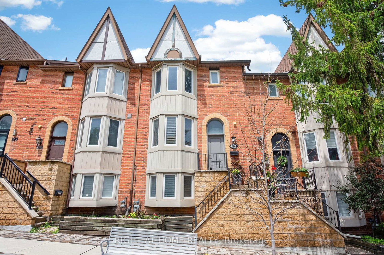 186-woodbridge-avenue-vaughan-ontario-n13837918