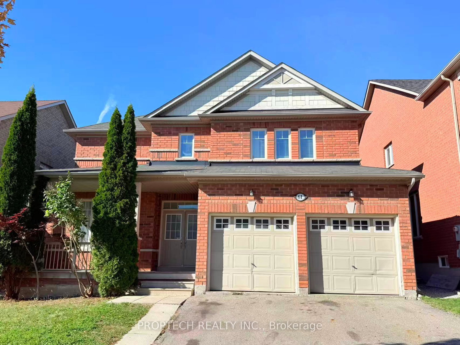 61-braehead-drive-richmond-hill-ontario-n13837960