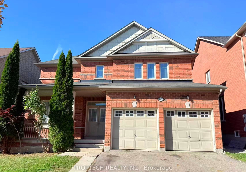 61-braehead-drive-richmond-hill-ontario-n13837960