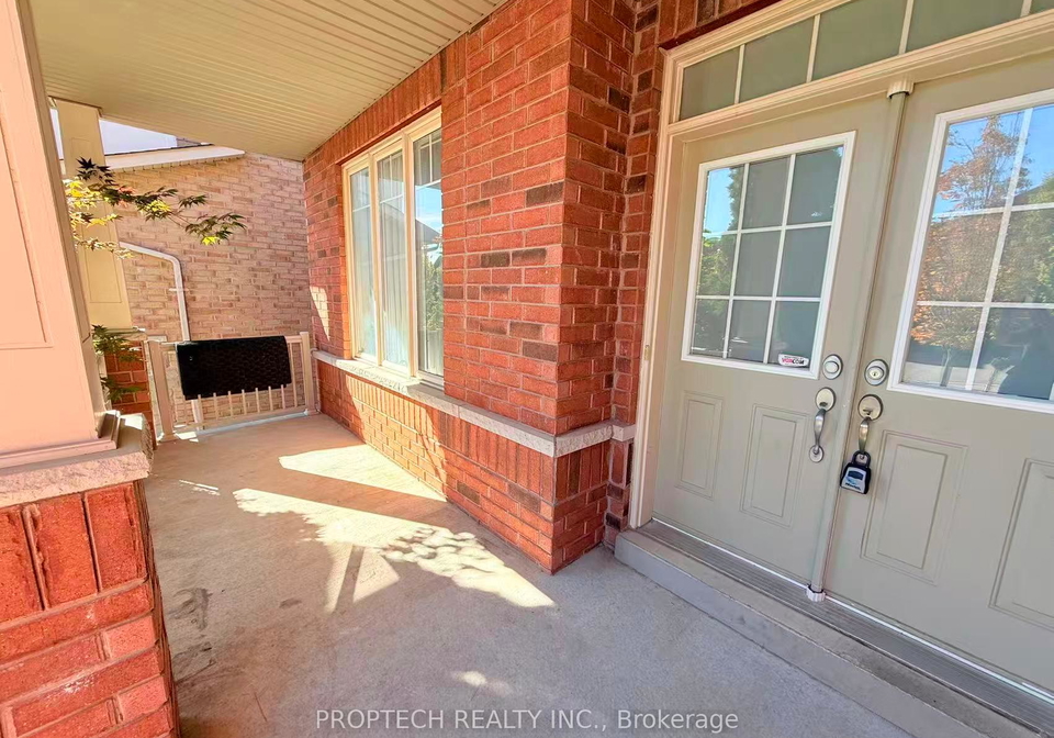 61-braehead-drive-richmond-hill-ontario-n13837960