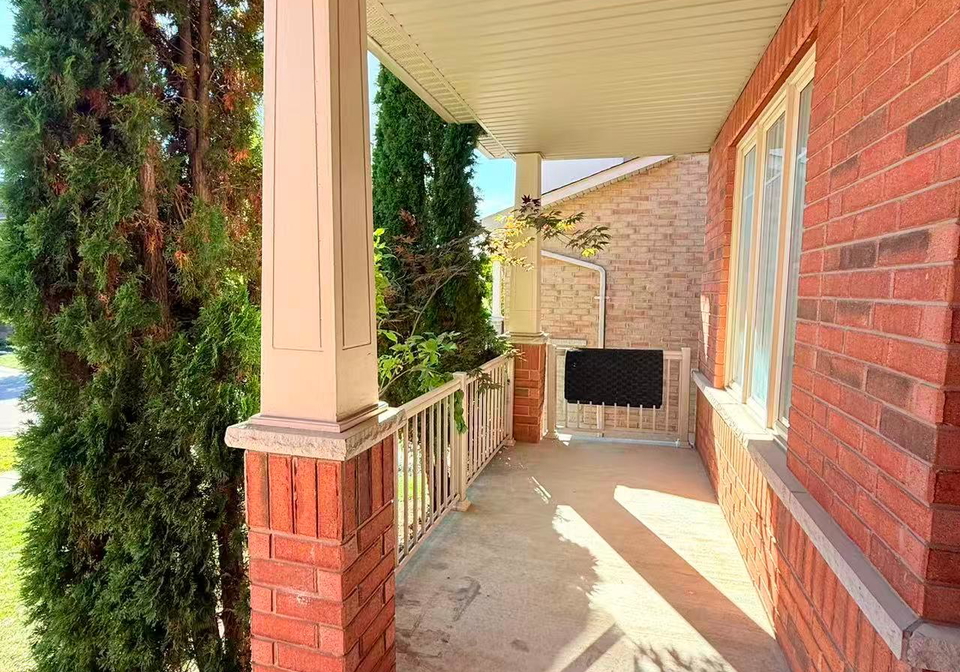 61-braehead-drive-richmond-hill-ontario-n13837960