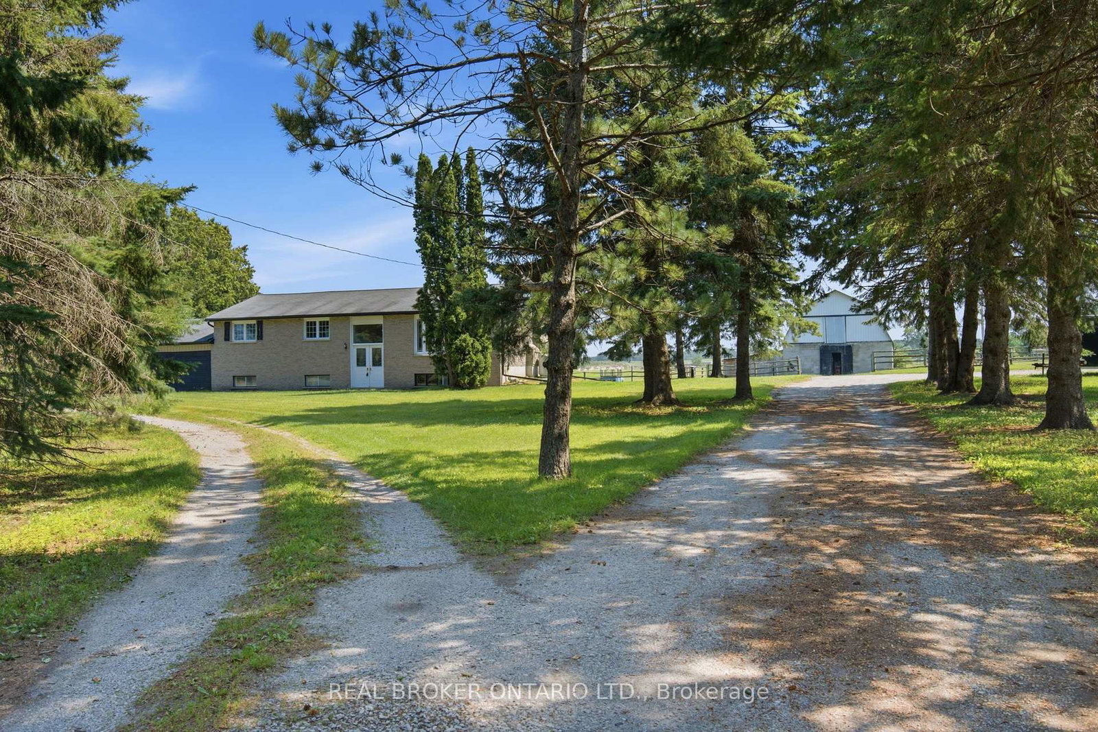 785-reid-road-uxbridge-ontario-n13838010