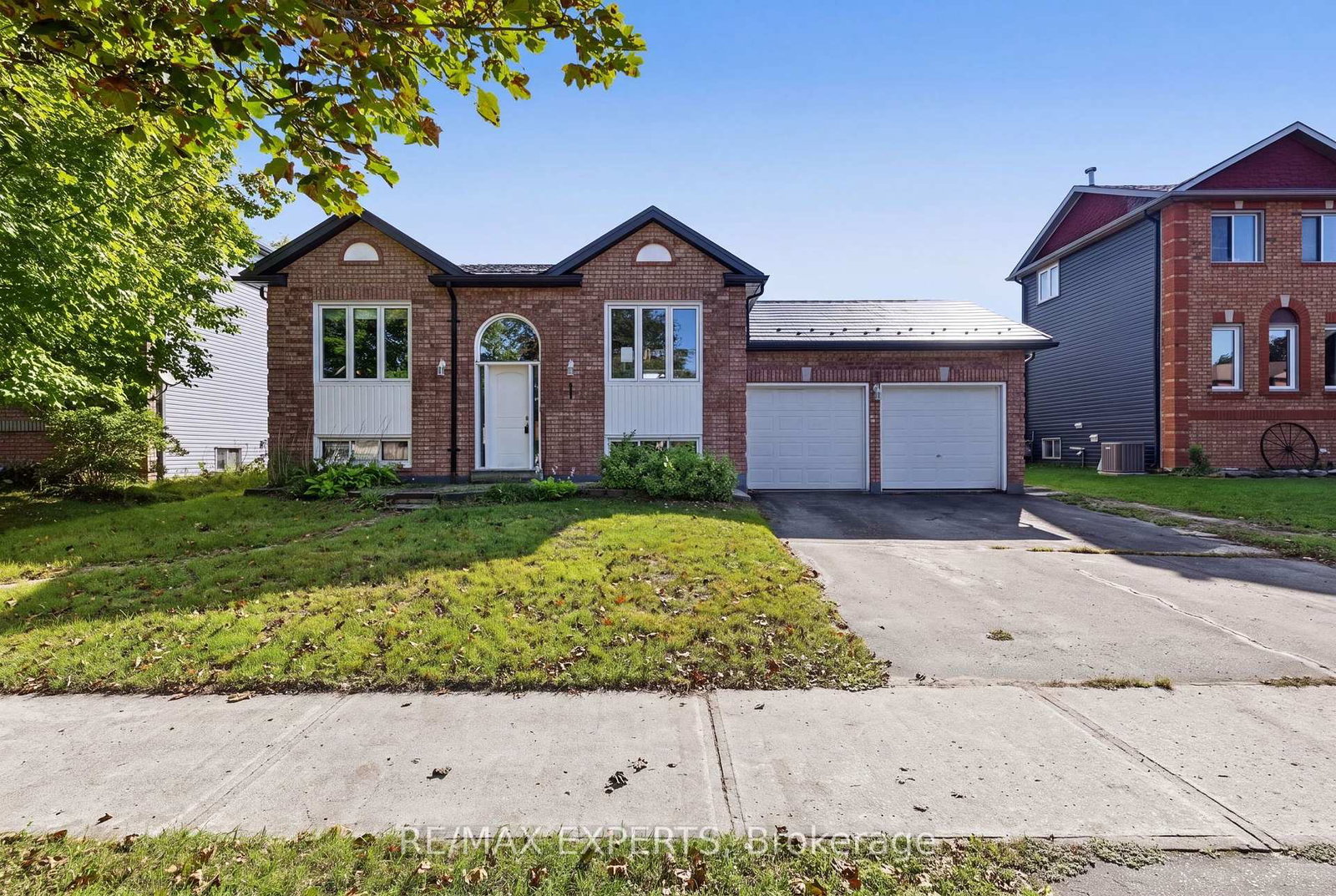 97-cecil-street-essa-ontario-n13838084