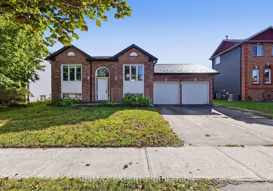 97-cecil-street-essa-ontario-n13838084