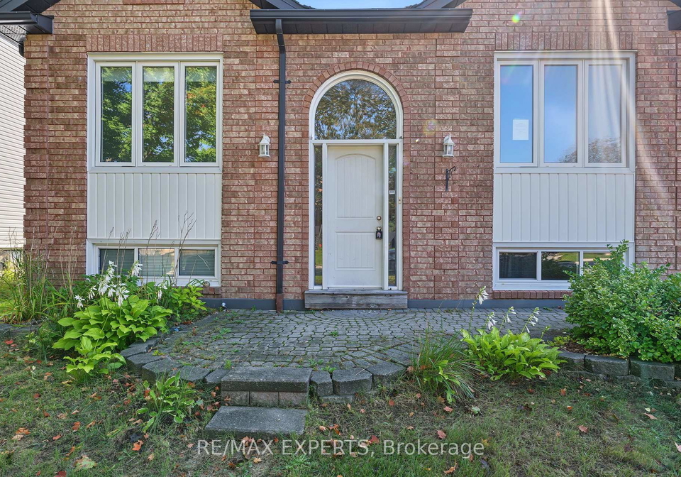 97-cecil-street-essa-ontario-n13838084