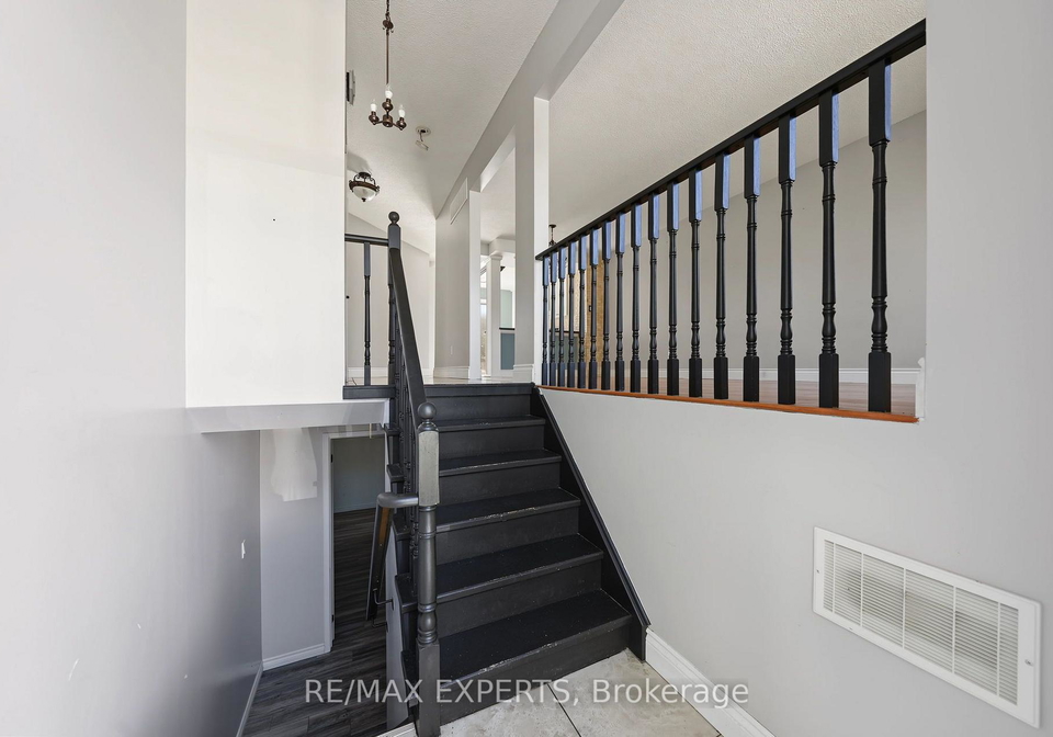 97-cecil-street-essa-ontario-n13838084