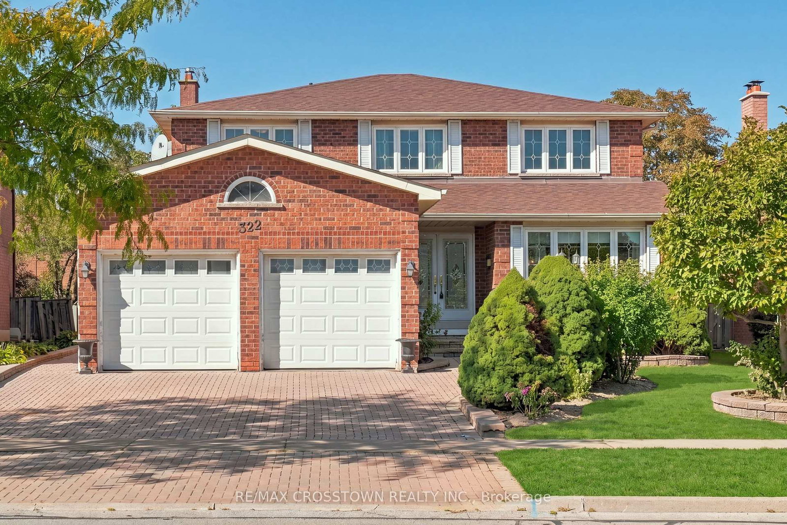 322-forest-drive-vaughan-ontario-n13838096
