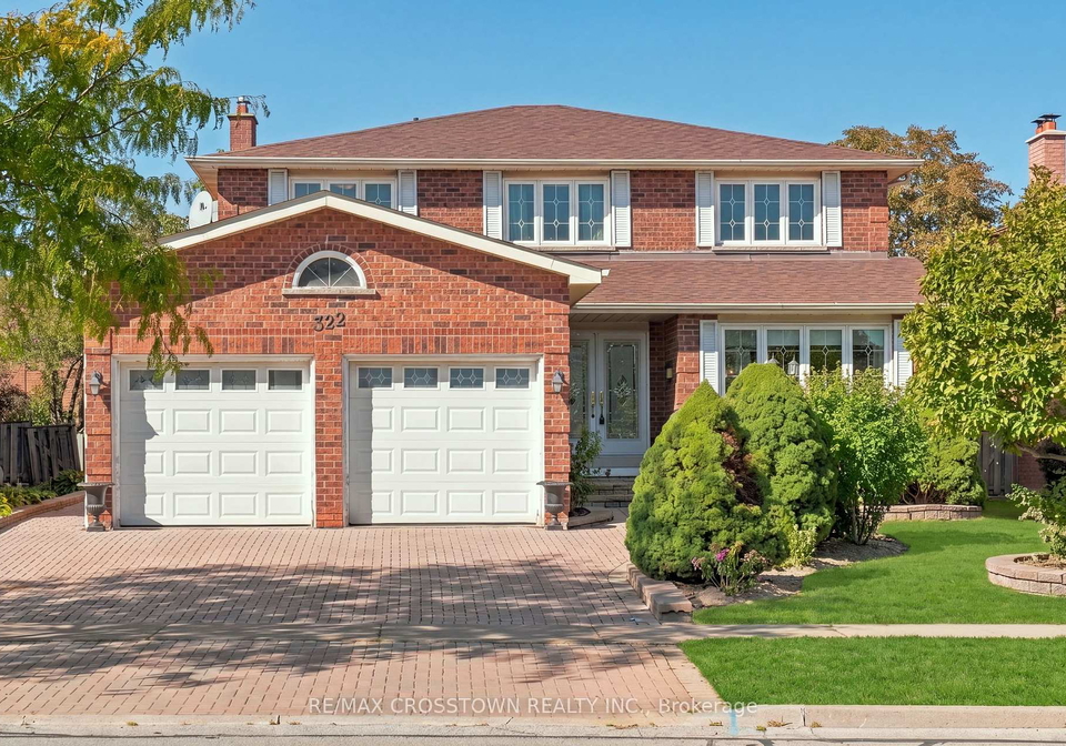 322-forest-drive-vaughan-ontario-n13838096