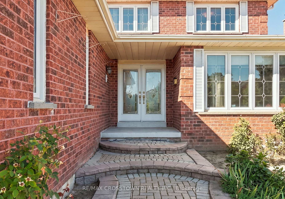 322-forest-drive-vaughan-ontario-n13838096