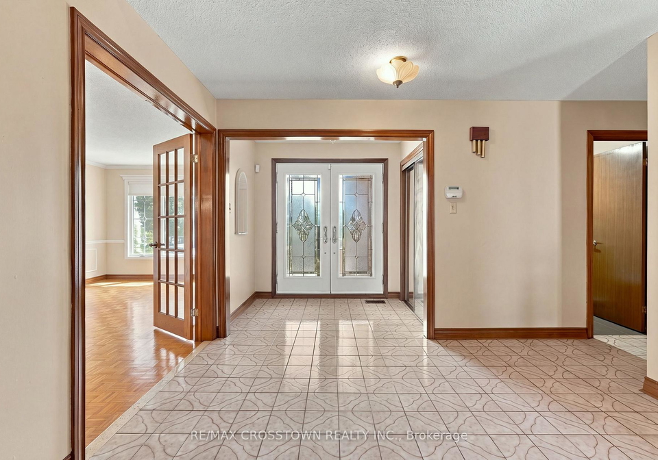 322-forest-drive-vaughan-ontario-n13838096