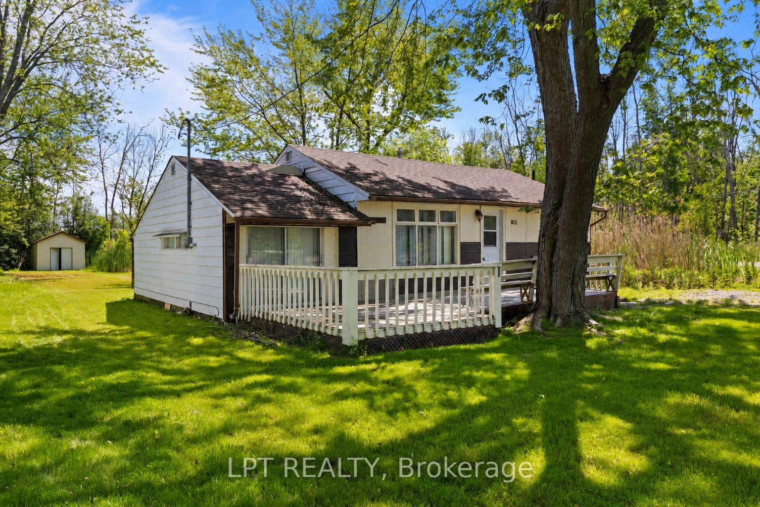 815-paradise-drive-georgina-ontario-n13838098