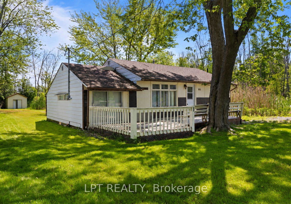 815-paradise-drive-georgina-ontario-n13838098