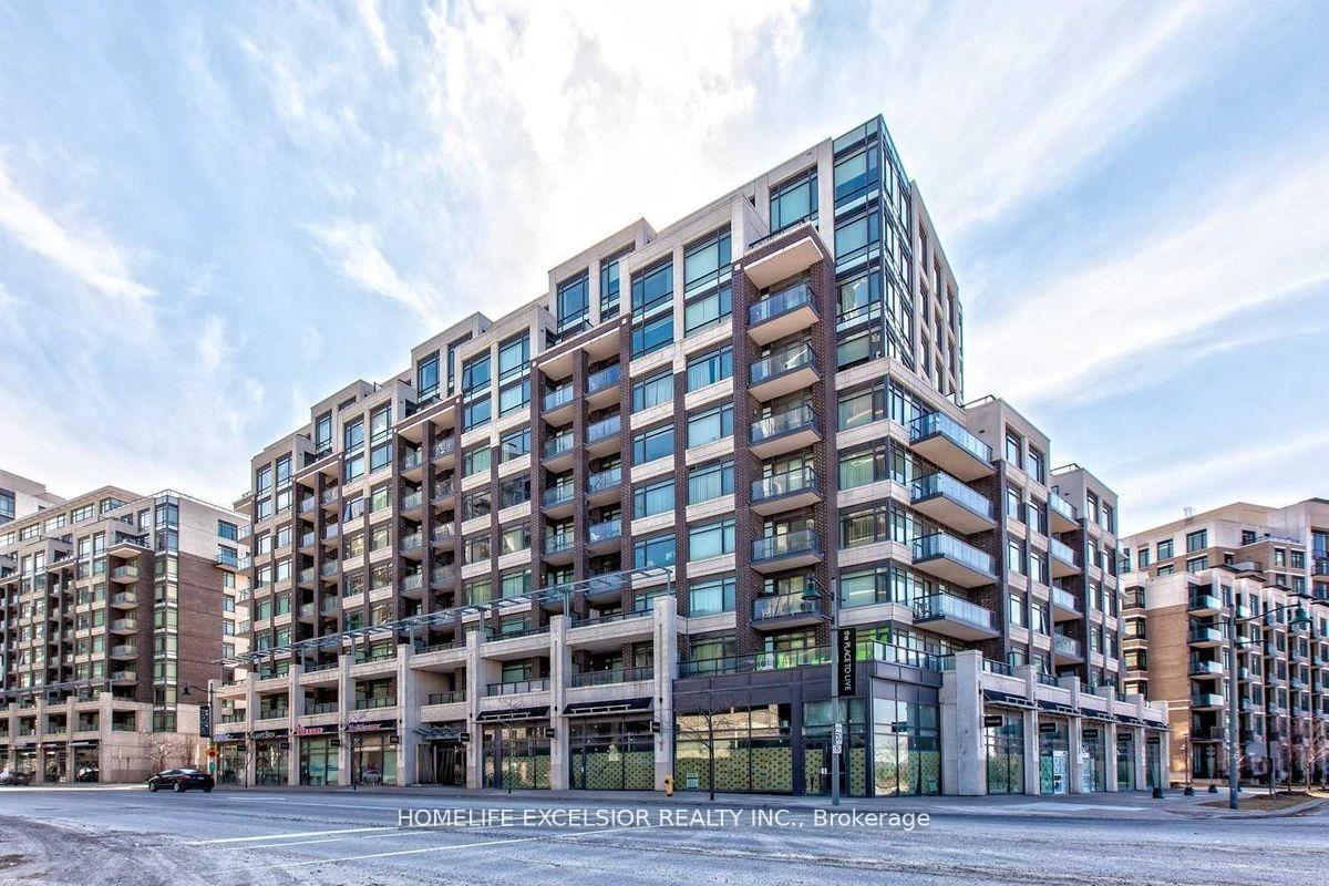 8130-birchmount-road-markham-ontario-n13838238