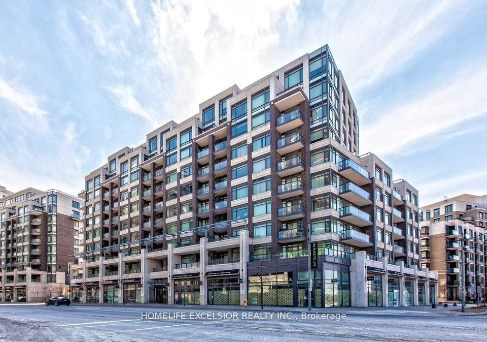8130-birchmount-road-markham-ontario-n13838238