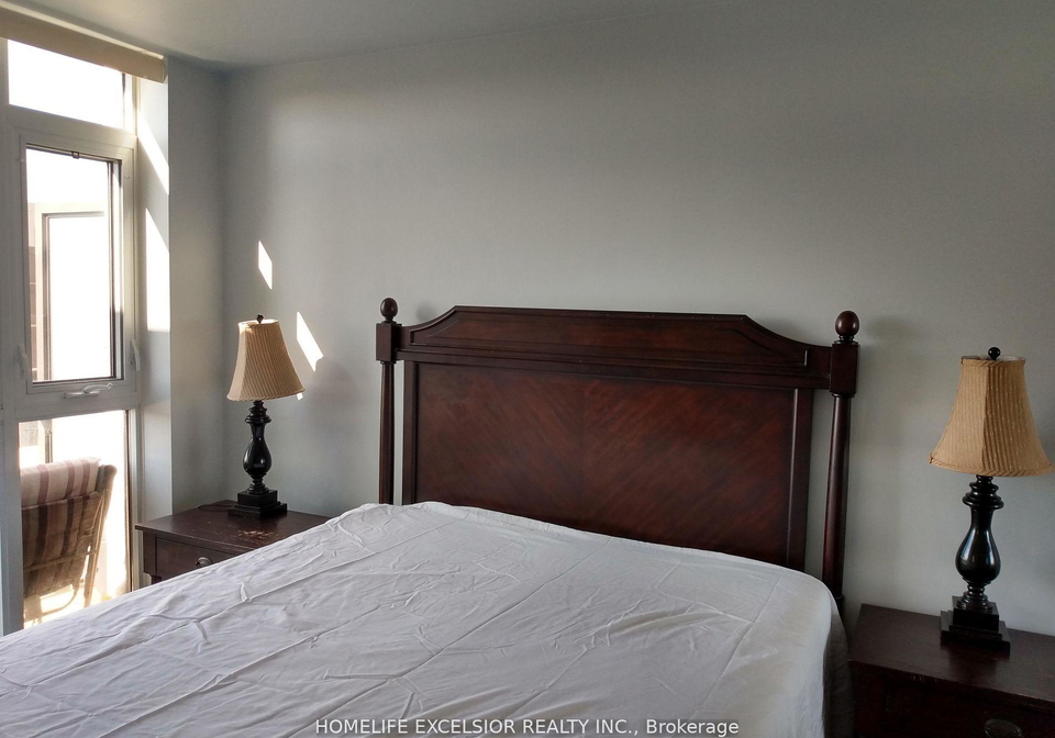 8130-birchmount-road-markham-ontario-n13838238
