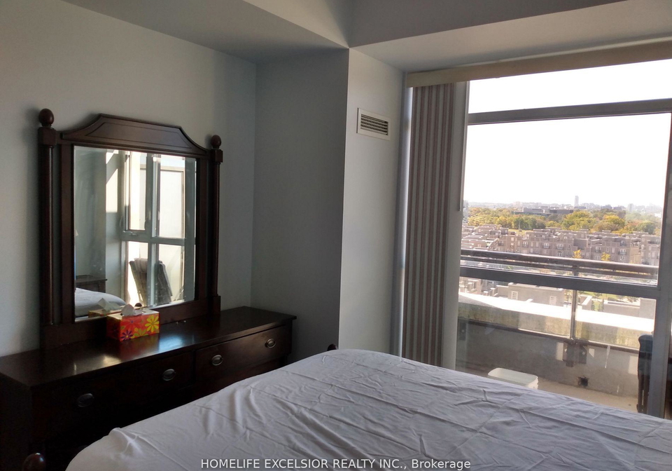 8130-birchmount-road-markham-ontario-n13838238