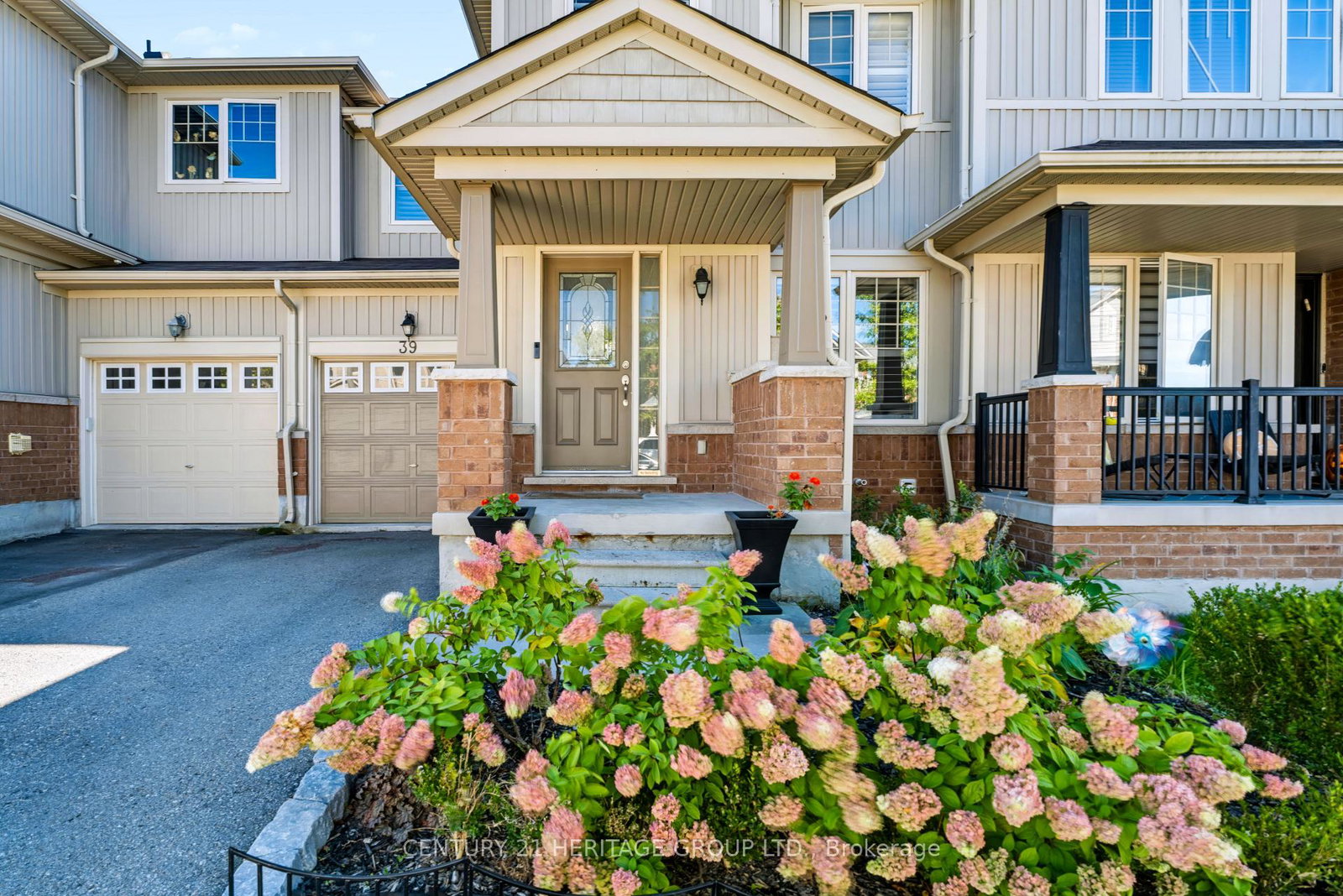 39-stoyell-drive-richmond-hill-ontario-n13838264