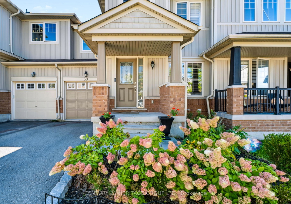 39-stoyell-drive-richmond-hill-ontario-n13838264