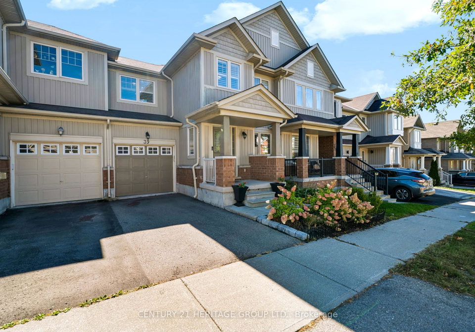 39-stoyell-drive-richmond-hill-ontario-n13838264