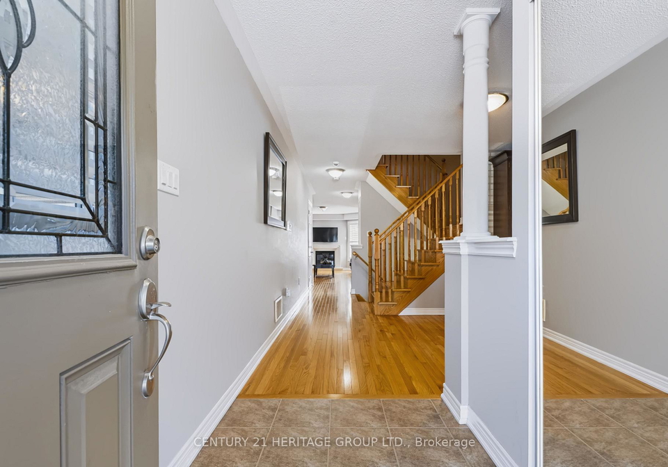 39-stoyell-drive-richmond-hill-ontario-n13838264