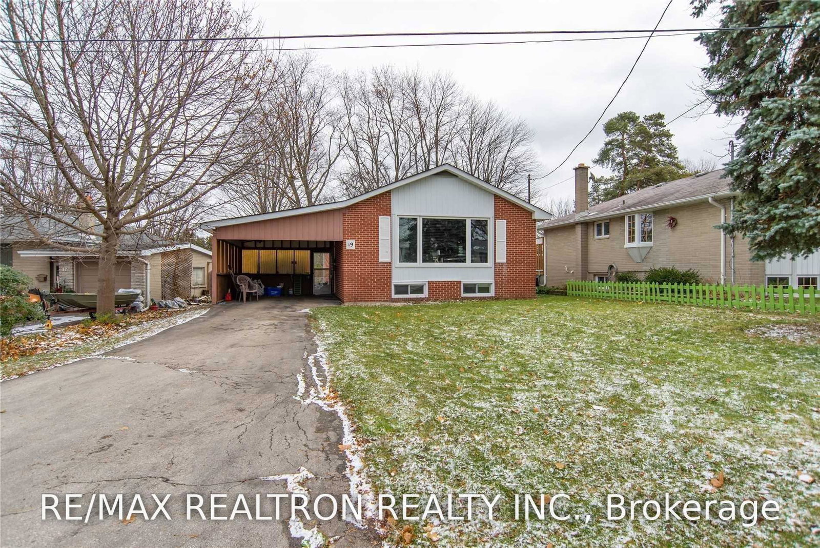 19-wenderly-drive-aurora-ontario-n13838278