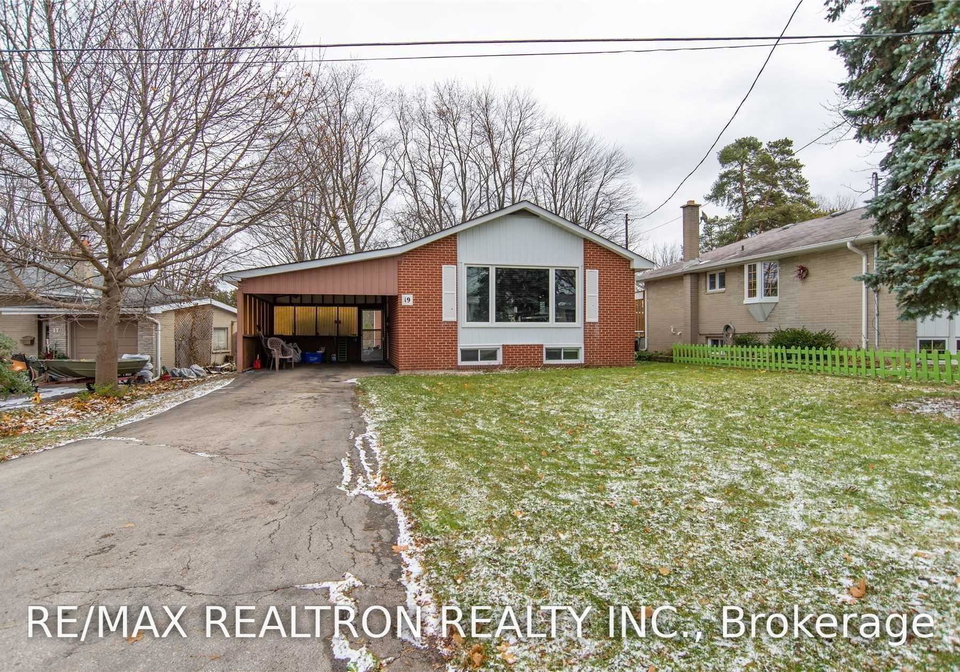 19-wenderly-drive-aurora-ontario-n13838278