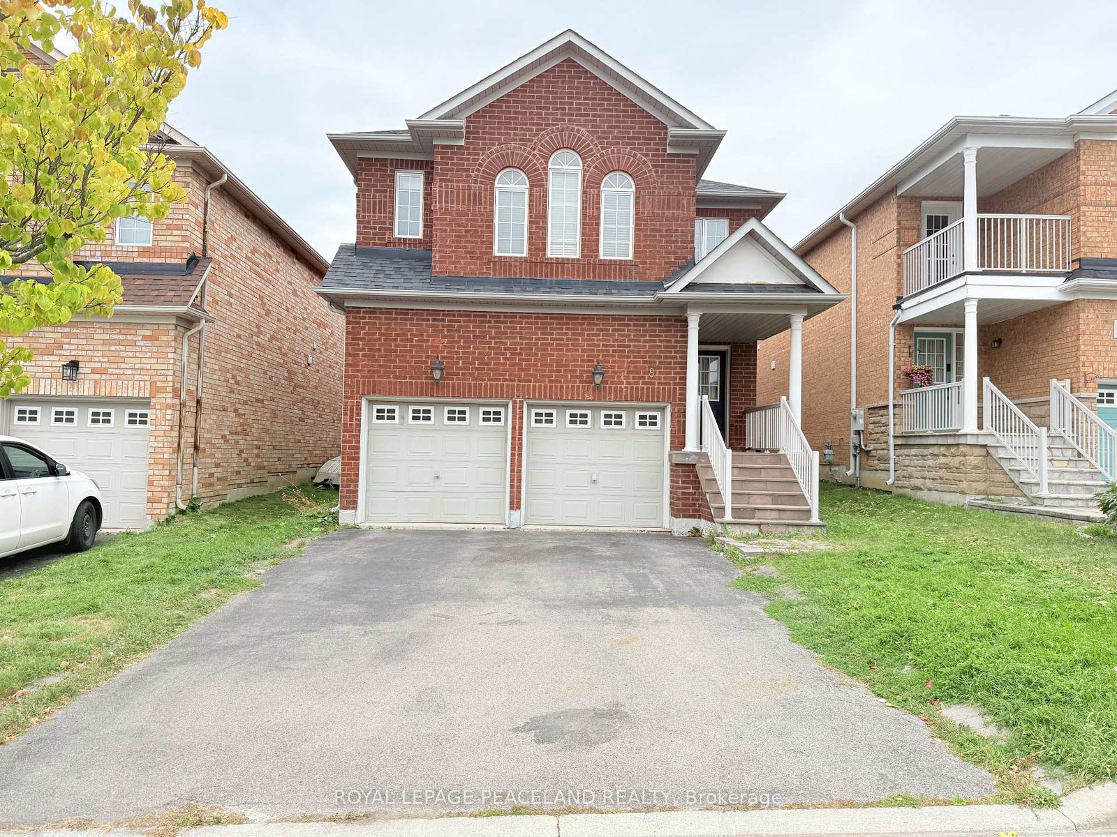 8-maffey-crescent-richmond-hill-ontario-n13838298