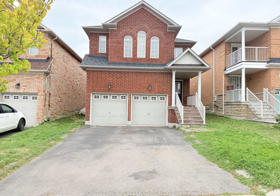 8-maffey-crescent-richmond-hill-ontario-n13838298