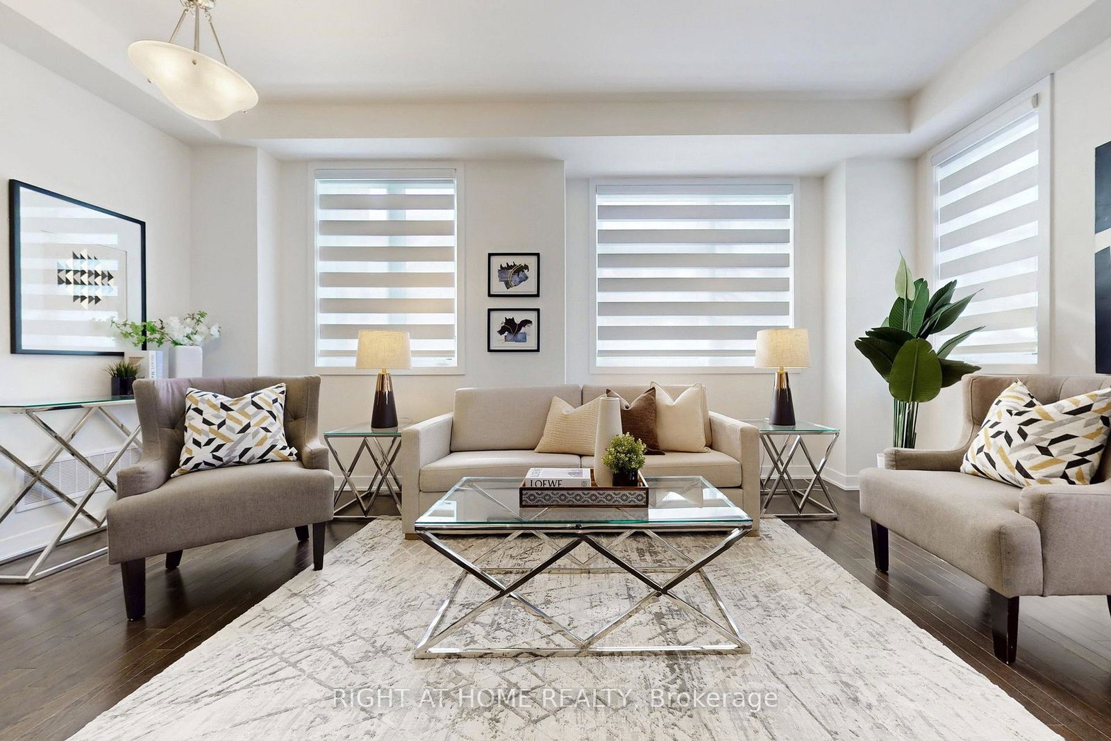 154-anna-russell-way-markham-ontario-n13838386