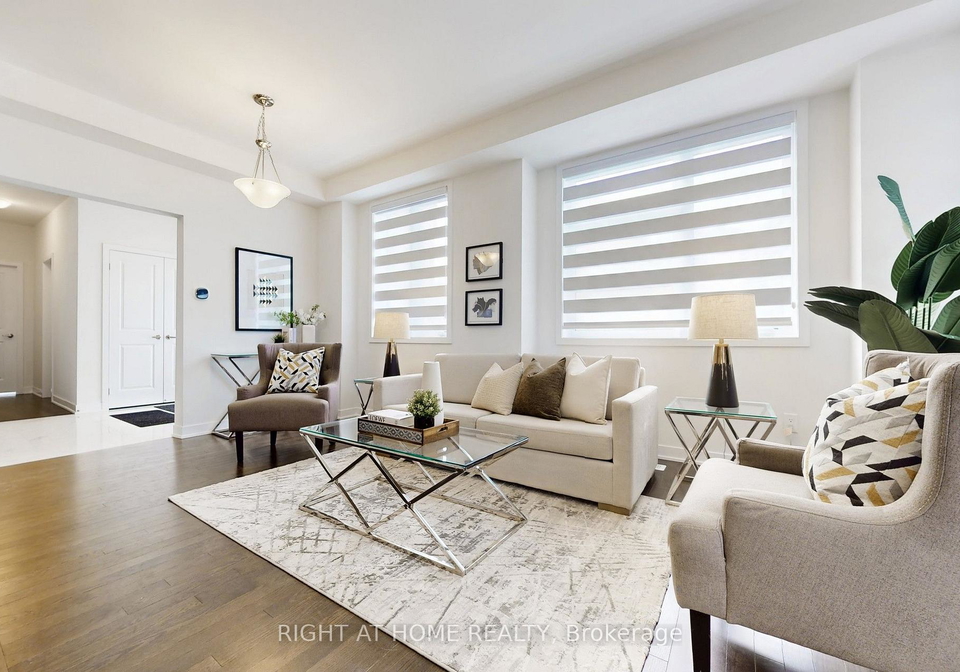 154-anna-russell-way-markham-ontario-n13838386