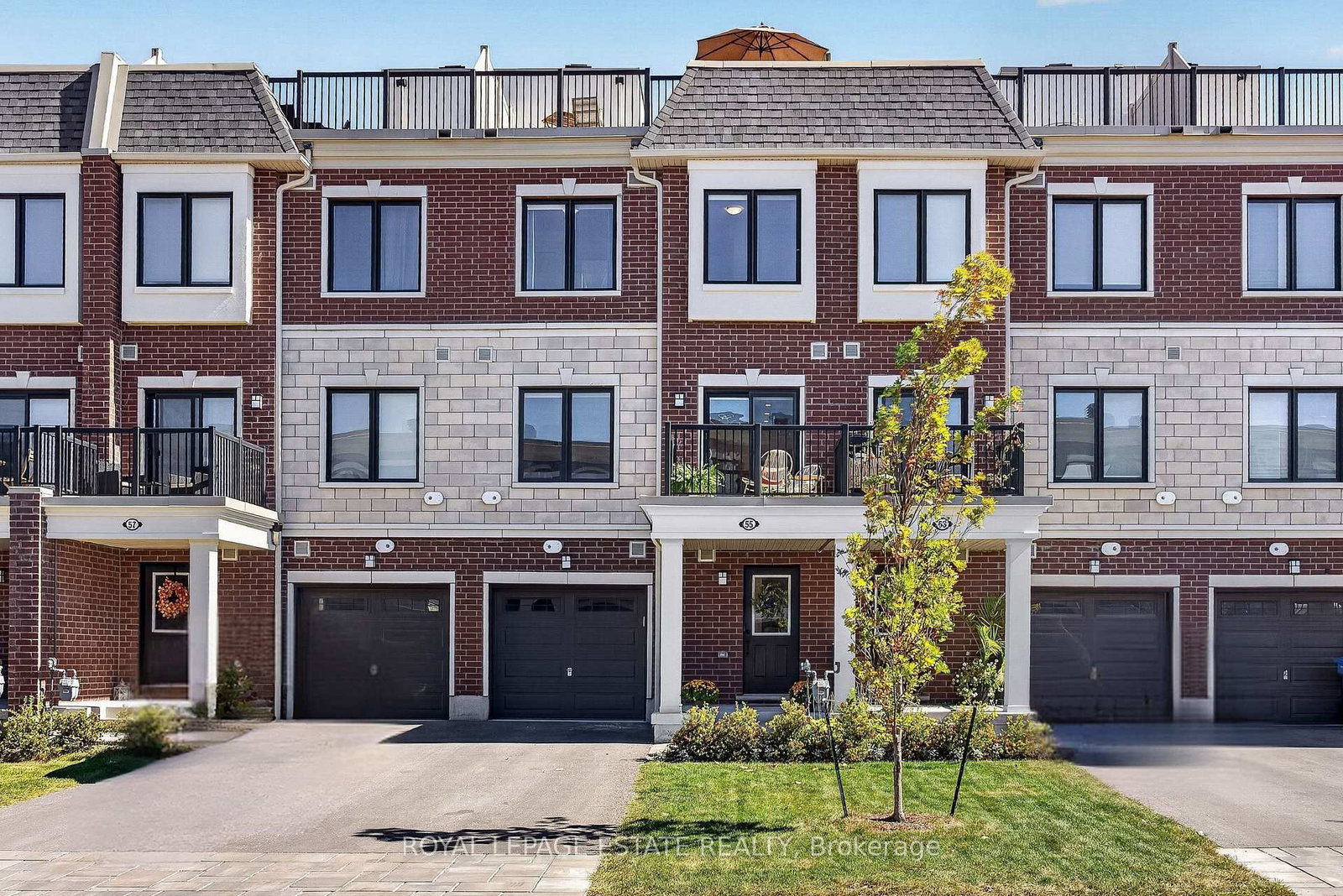 55-kenneth-kirby-lane-whitchurch-stouffville-ontario-n13838394