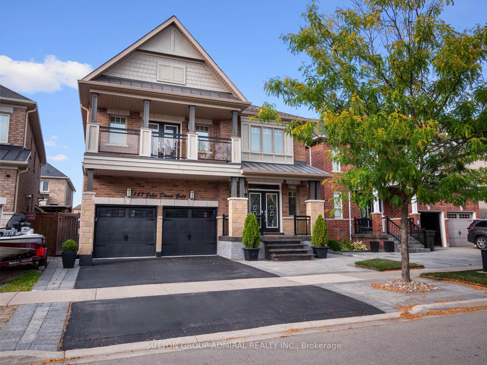 187-john-davis-gate-whitchurch-stouffville-ontario-n13838442