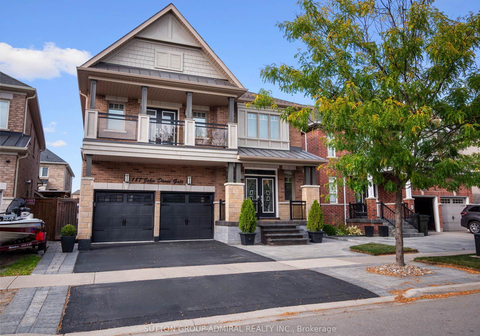 187-john-davis-gate-whitchurch-stouffville-ontario-n13838442