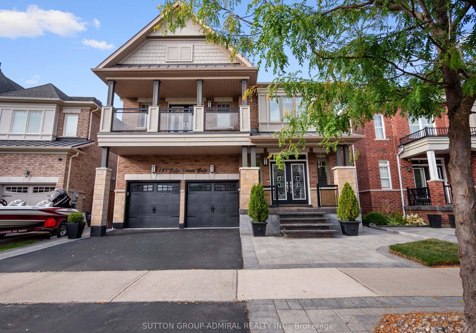 187-john-davis-gate-whitchurch-stouffville-ontario-n13838442